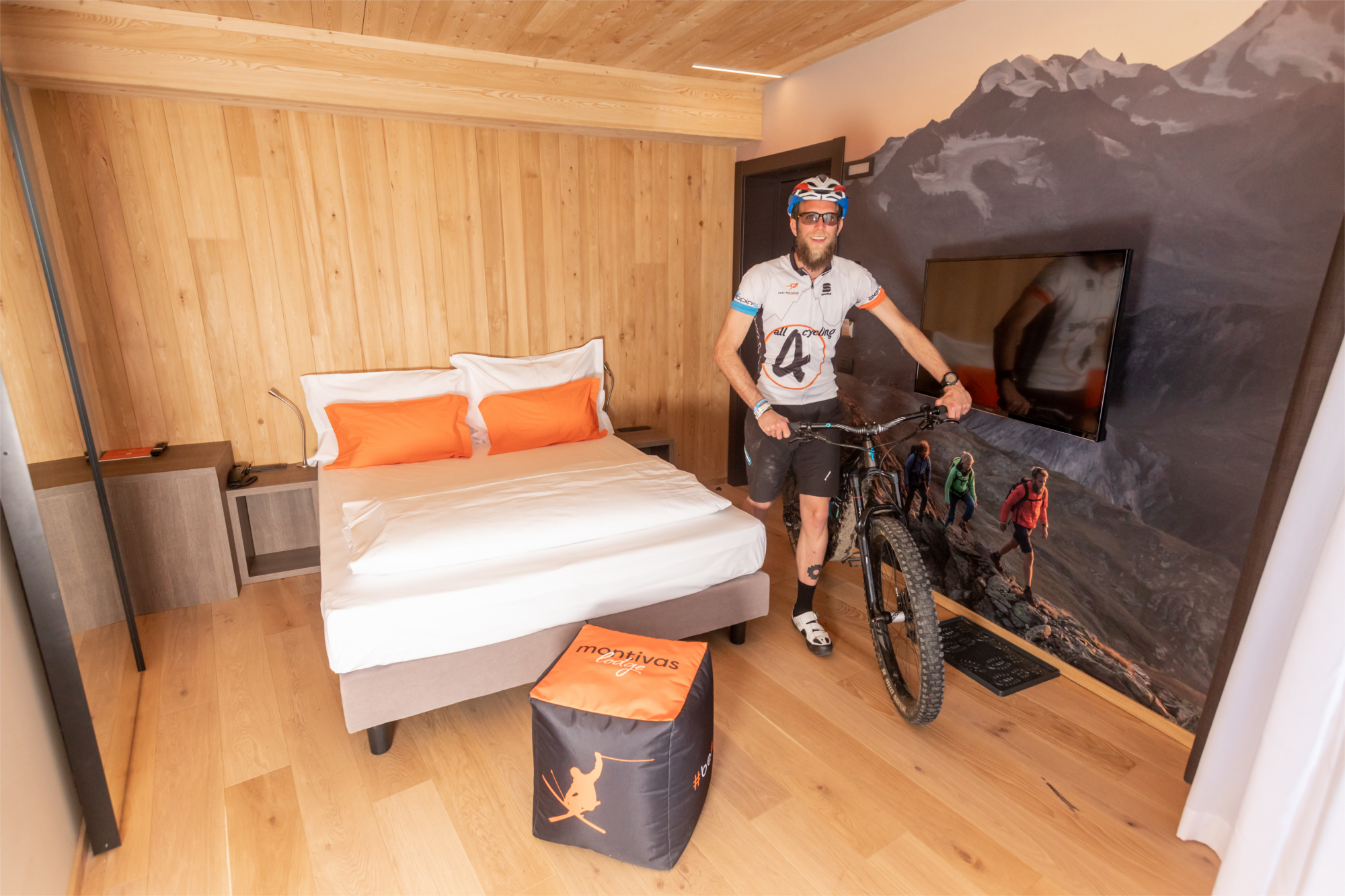 mtb-montivas-livigno1