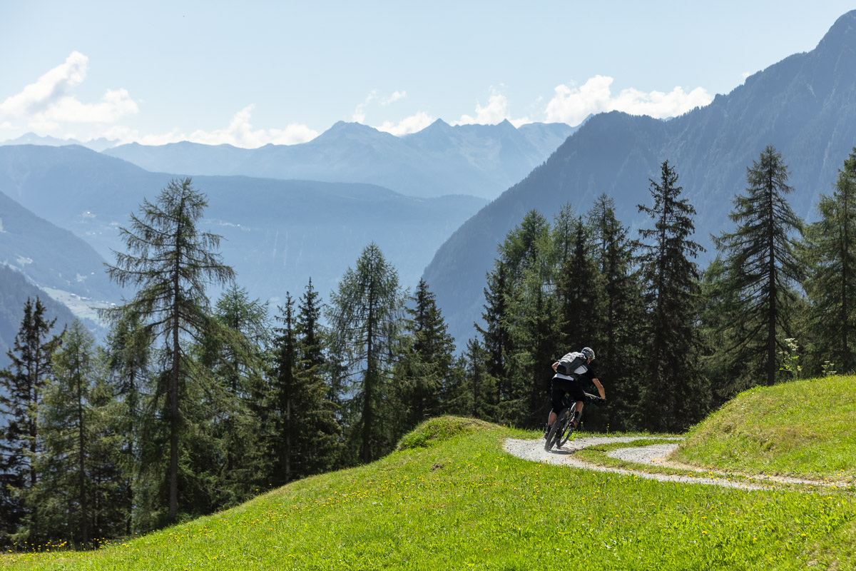 mtb-tour-altarezia-up-down-13