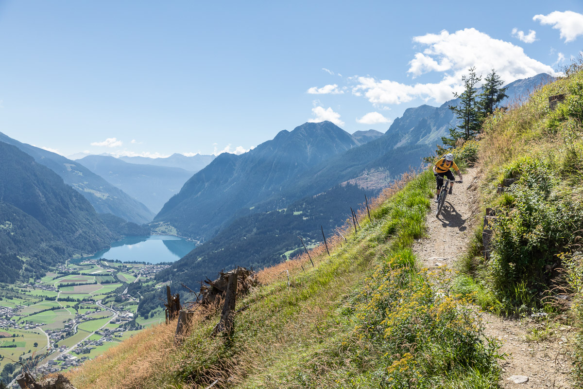 mtb-tour-altarezia-up-down-14