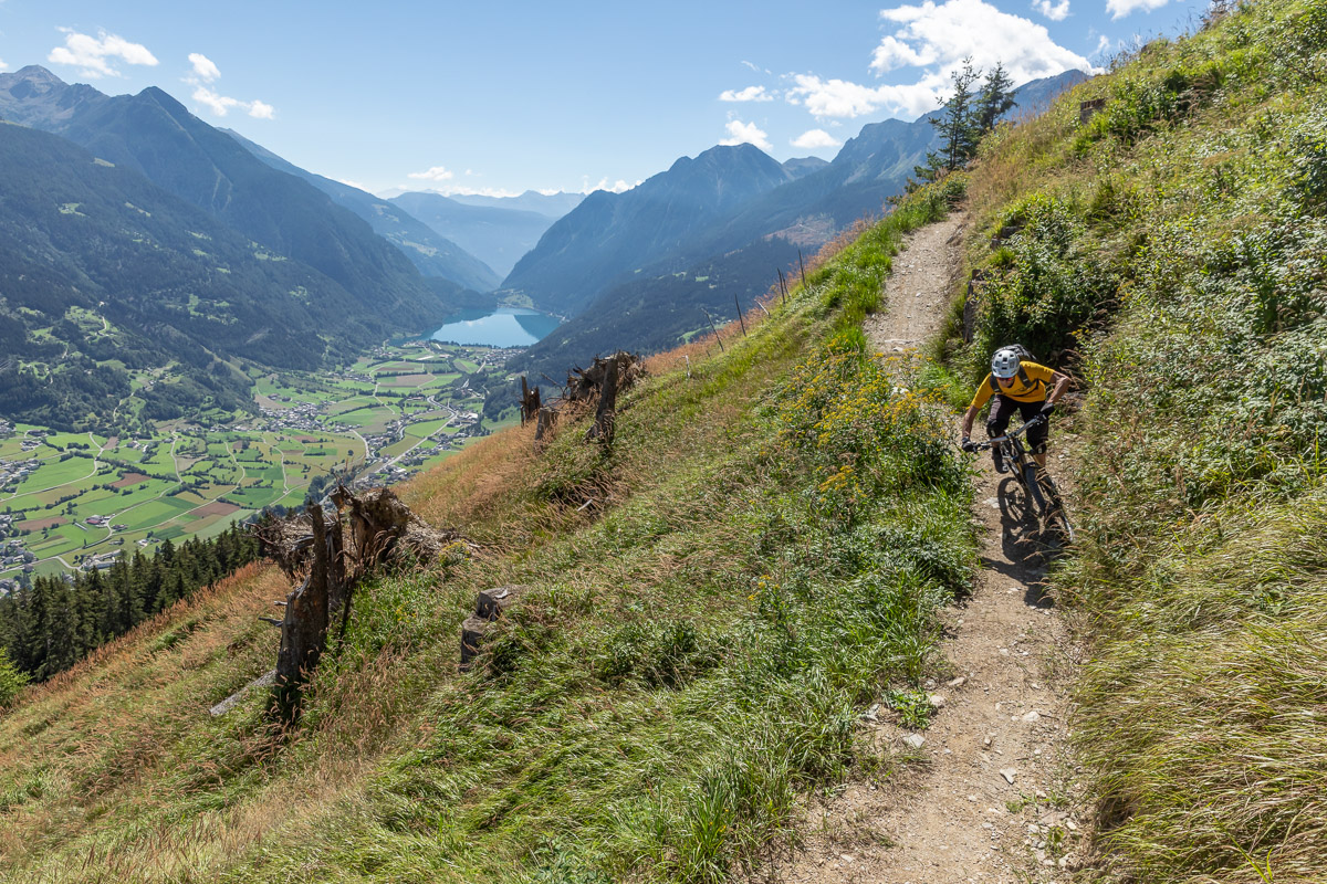 mtb-tour-altarezia-up-down-15