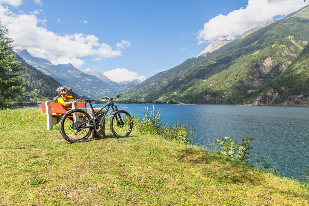 mtb-tour-altarezia-up-down-16