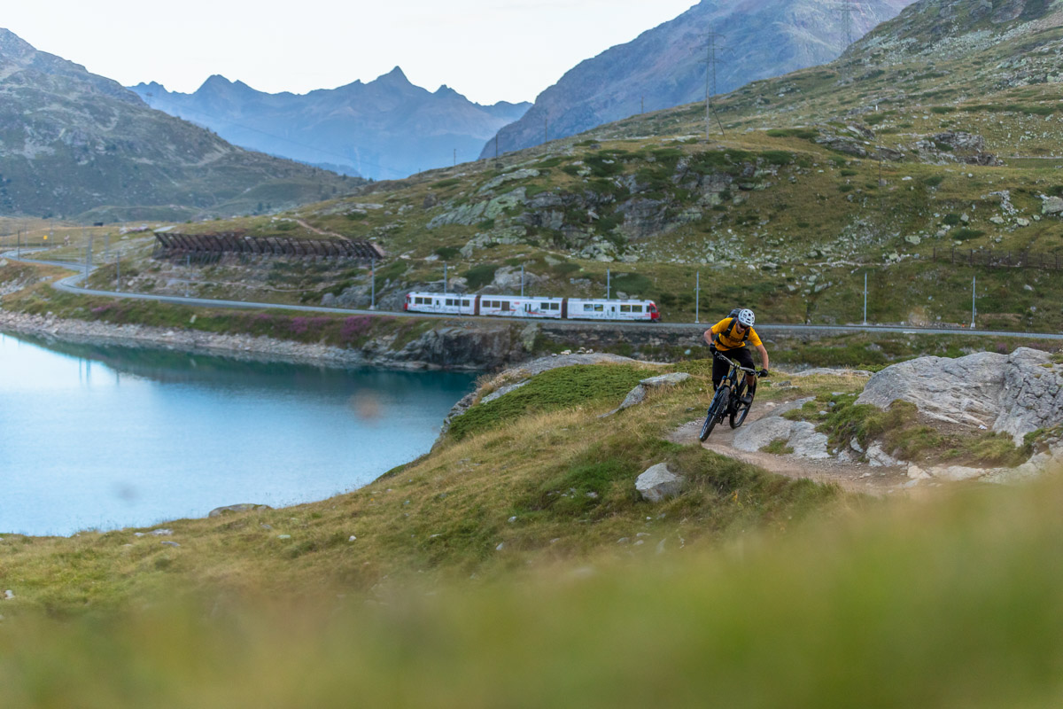 mtb-tour-altarezia-up-down-4