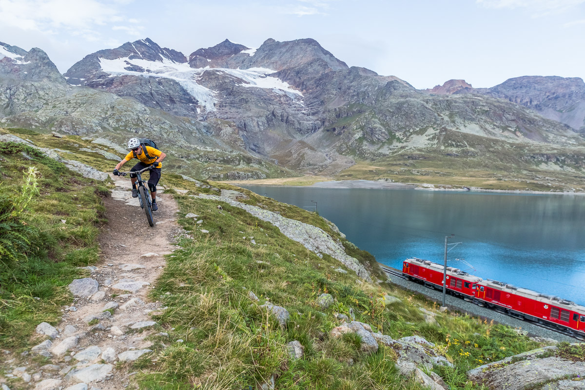 mtb-tour-altarezia-up-down-5