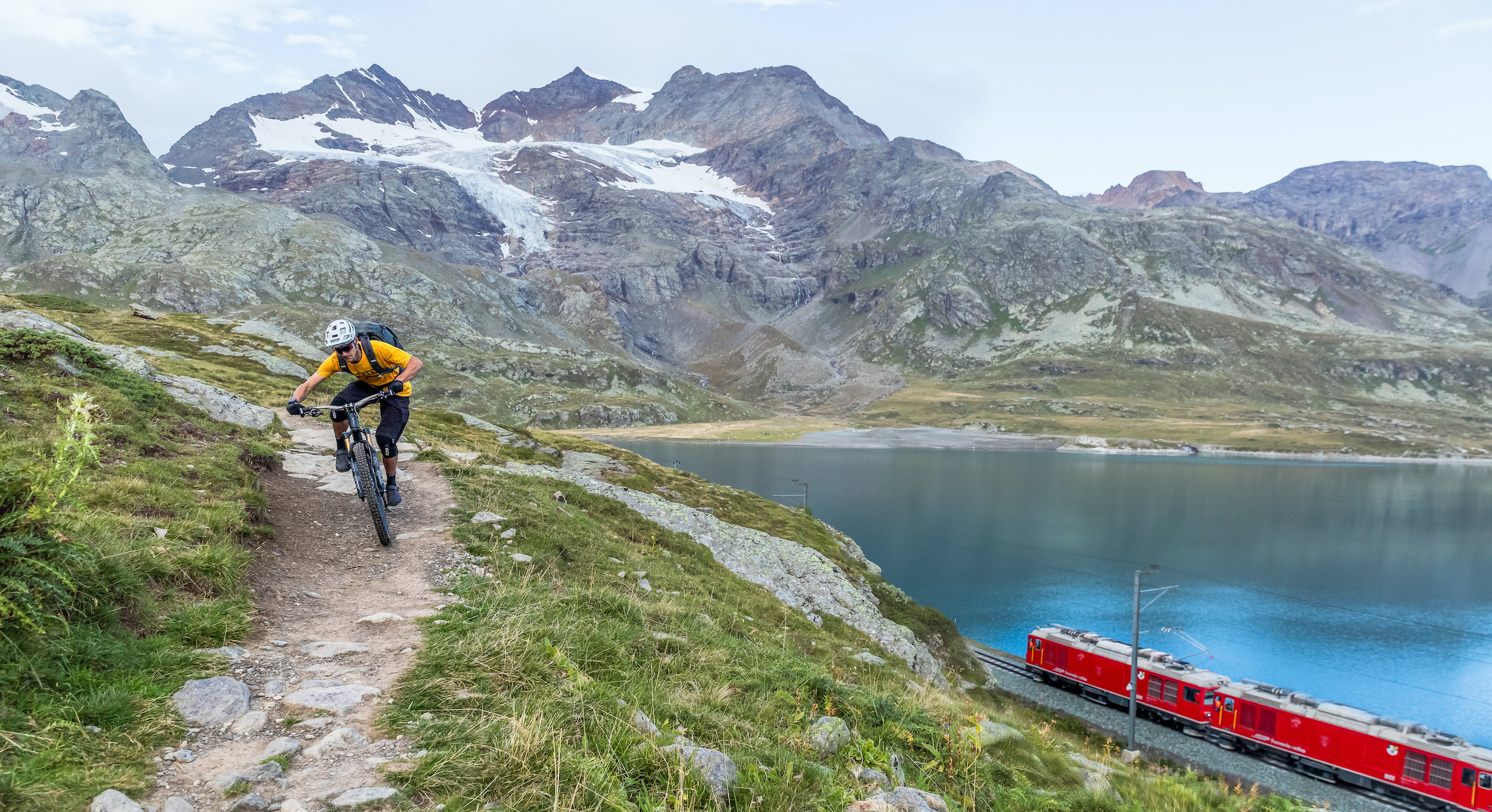 mtb-tour-altarezia-up-down-5c