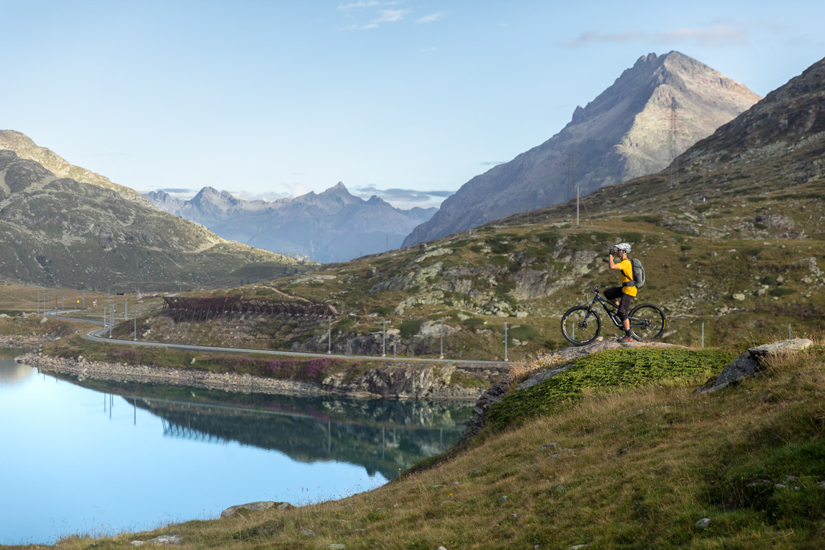 mtb-tour-altarezia-up-down-6
