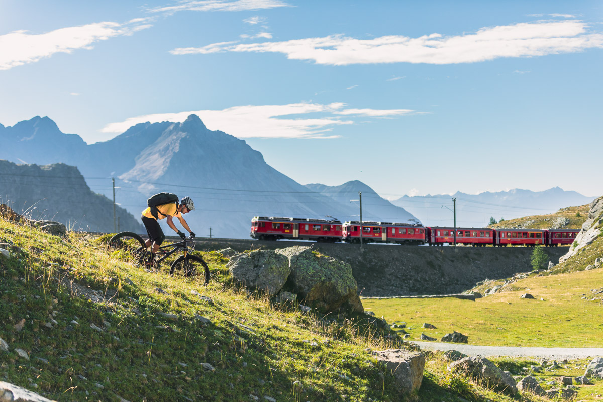 mtb-tour-altarezia-up-down-9
