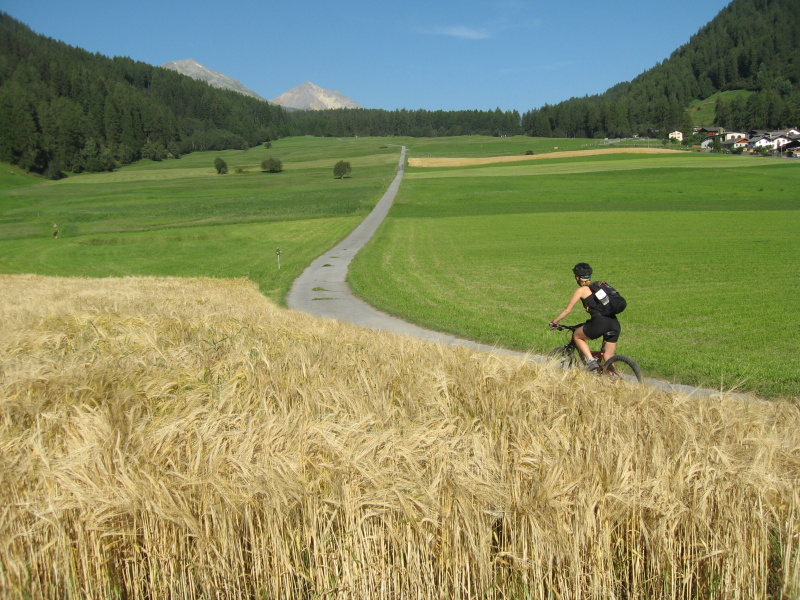 Dreilander Mtb Tour 10