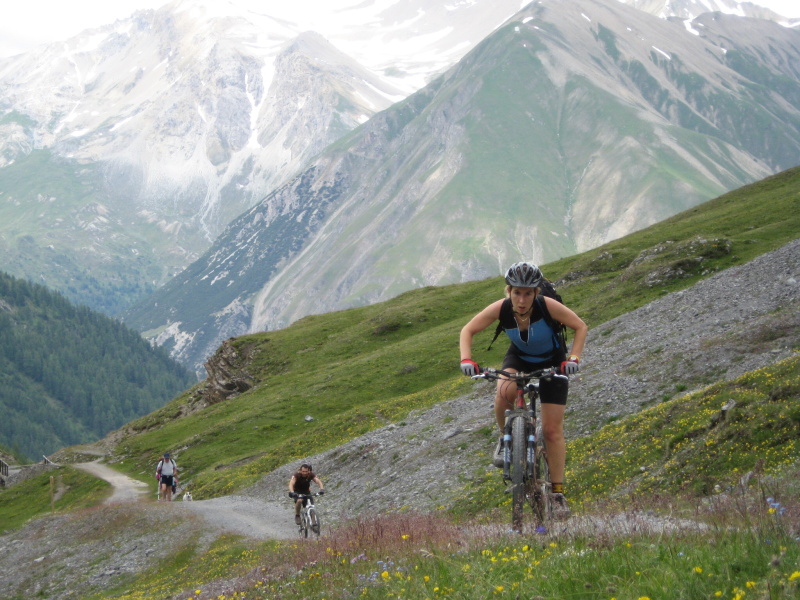 Dreilander Mtb Tour 11