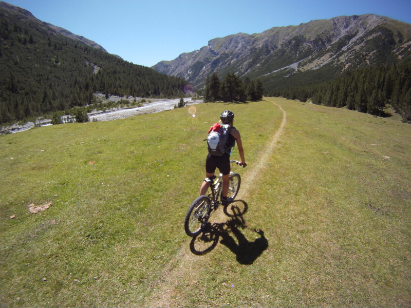 Dreilander Mtb Tour 3