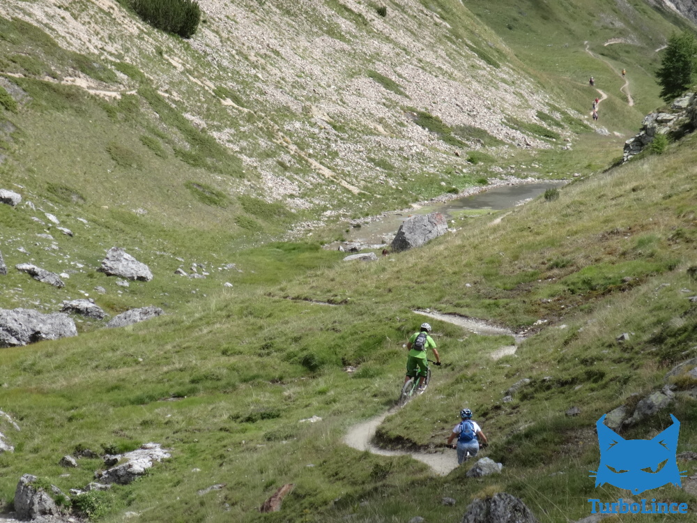 Dreilander Mtb Tour 41
