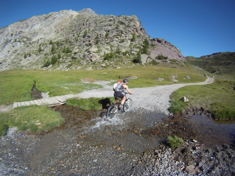 Dreilander Mtb Tour 42