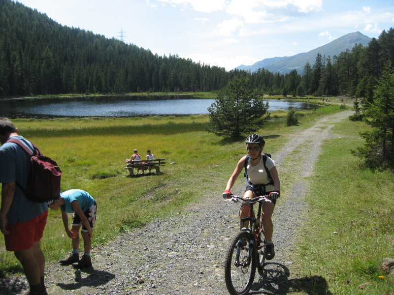 Dreilander Mtb Tour 8