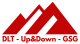 Dreilander Mtb Tour